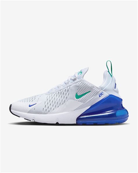 nike air max 270 und 720